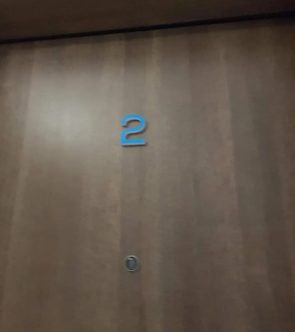 Hashtag 2 Apartment Thessaloniki